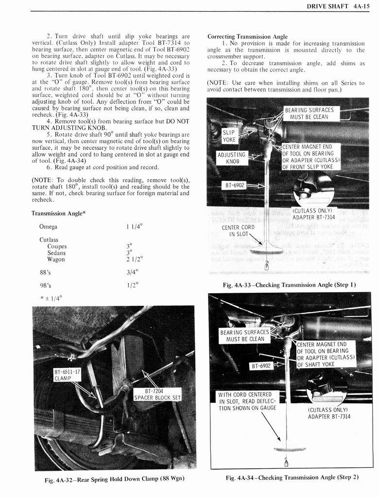 n_1976 Oldsmobile Shop Manual 0285.jpg